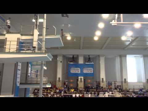 Victor minibaev 5257b 10m