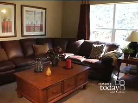 Draper Utah Homes for Sale