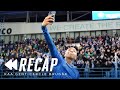 ⏮ Recap KAA Gent - Cercle Brugge (Croky Cup ?)