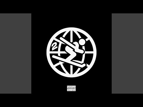 Intro (Kanarie) (feat. Onneb)