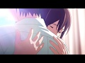 Not Enough Ft Vict Molina AMV