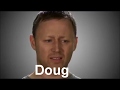 The Doug Eiffel Show: What's Heavier?  [Wolf 359]