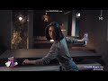 IKLAN HIT AEROSOL ANTI NYAMUK 30S 2022