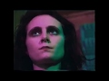 The Breeders  - When I Was A Painter