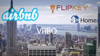 Gentrification in San Francisco