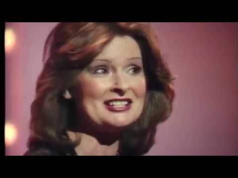 download lagu mp3 mp4 Patricia Cahill, download lagu Patricia Cahill gratis, unduh video klip Patricia Cahill