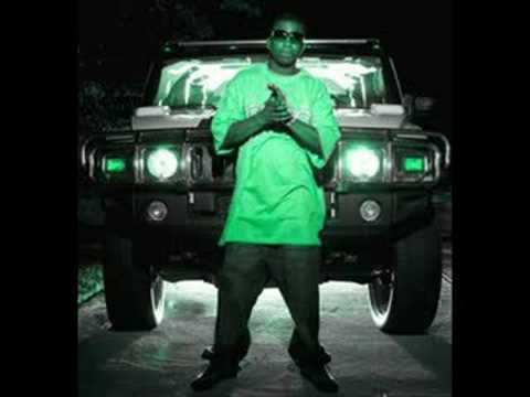 Gucci Mane feat. Yo Gotti - Worthy and Erving