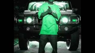 Gucci Mane feat. Yo Gotti - Worthy and Erving
