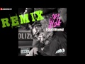SIDO - STRASSENJUNGE (HIGHHEADZ REMIX ...