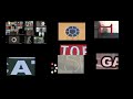 Tc240 Alphabet Song 56 Parison