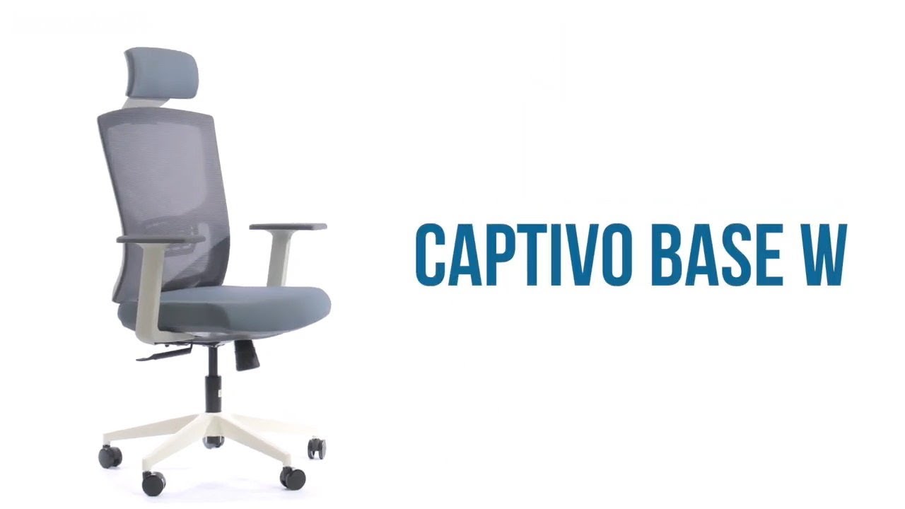 YouTube video placeholder