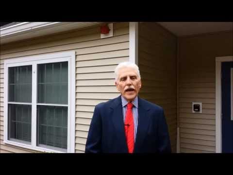 Devon Wood Homeowners