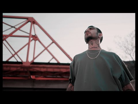 Oscar Lee - EL FLUIR DEL TIEMPO