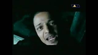 Bomfunk Mcs - Uprockin Beats (Official Video) (1998)