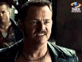 Ruslan Venganza De Un Asesino Doblaje Colombiano