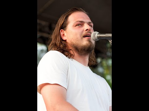 Neboj, dýchej, čaruj