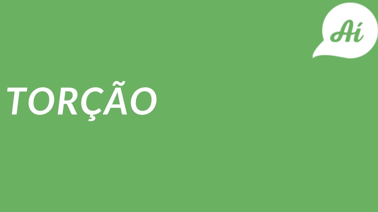 Torção - Fórmula de Torção | Resmat |Teoria