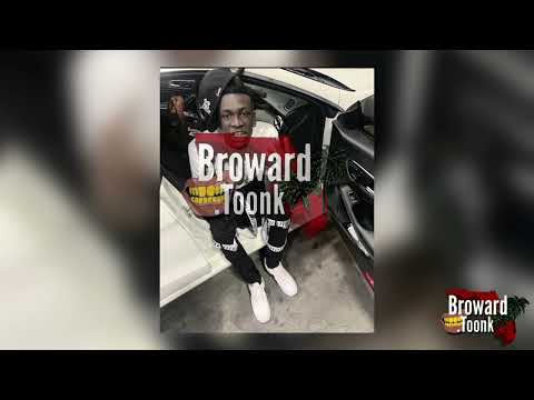 SpotDaBoi Q - Torch (Fast)