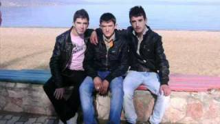 Grand Thugz - Vendi Im