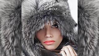 J Sutta - Cry Wolf