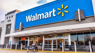 Will 24 Hour Walmarts Be Returning Soon