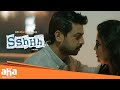Romance At Peaks Sshhh Season 2 Telugu Watch Now On Aha Latest Telugu Series Aha