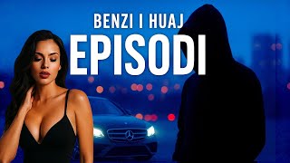 Albvibes-Al - Ajo Kujton Se Jam I Pasur