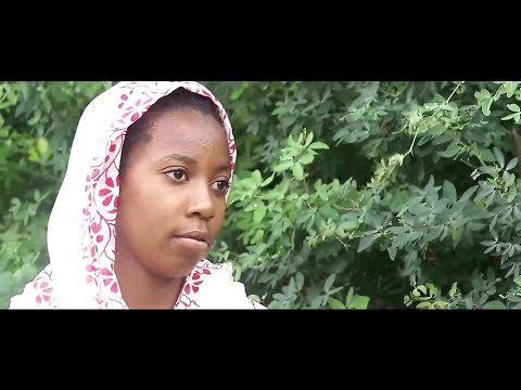 Zogo la Familia Part 1 -  Kidogo ze Zero (Official Bongo Movie)