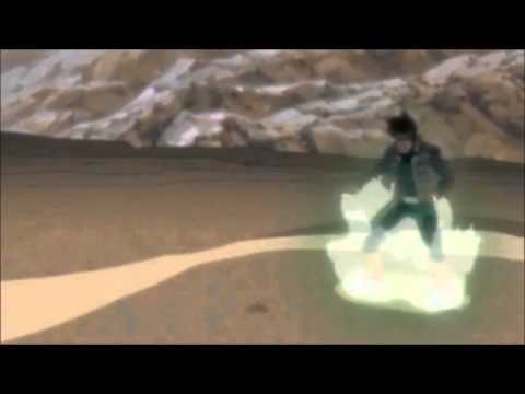 NARUTO Shippuden: Lee/Guy 8G8s Combo AR