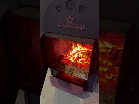 Теплодар ЛОКОМОТИВ