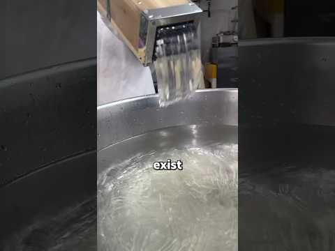 Only in Japan 🇯🇵 ❄️⛄