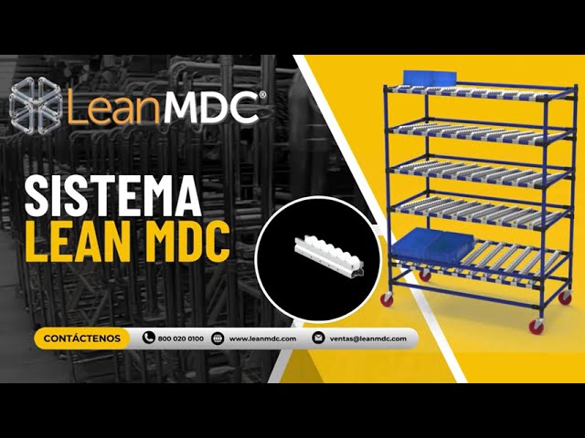imagen-video-thelogisticsworld
