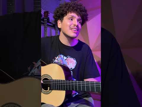 Dos Dos Tres - Caztro