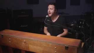 I&#39;ll Be (Official Music Video) - Edwin McCain - Piano Cover by Jake Coco - On Apple &amp; Spotify