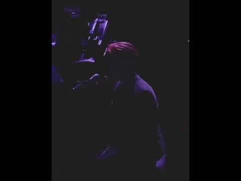 190706 Lay / Zhang Yixing - Goodbye Christmas "Grand Line" the First solo concert in Shanghai