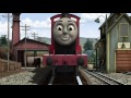 Thomas And Friends Lift Load And Haul Thomas And Friends Full Game Episode For Kids In Englis