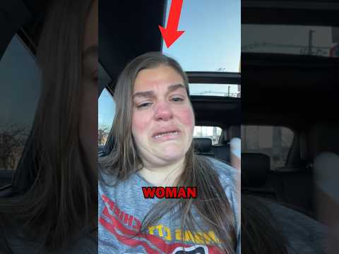 Taco Bell ist legendär dafür