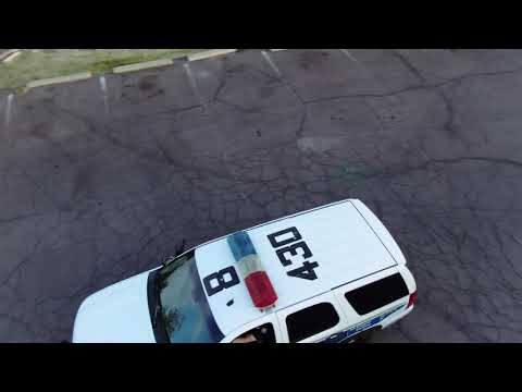 Jody Jo - “LEVEL UP” feat. Dange Dizzy [Official Video] (Dir. By CameraLord/Kor Capital)