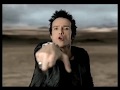 VELVET REVOLVER - Come On, Come In 