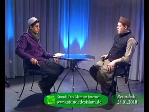 Fragen und Antworten 28-01-2010 (4/5)