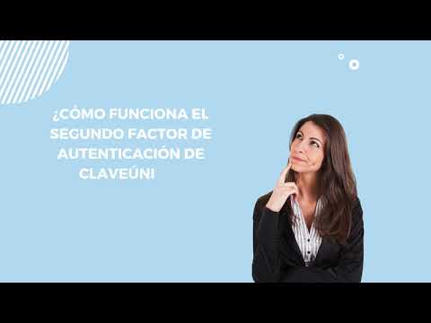 Tutorial 5