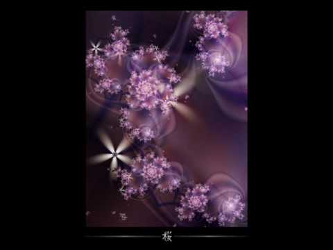 Parka Feat. Anna Basel - Momentarily Gone (Dima Krasnik Remix)