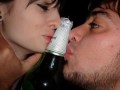 Two of Us (Aimee Mann & Michael Penn)