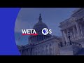 WETA PBS Rebrand Promo