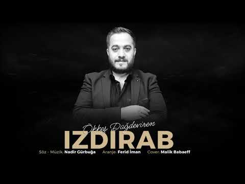 Okkes Dagdeviren (Izdirab) FDS Production