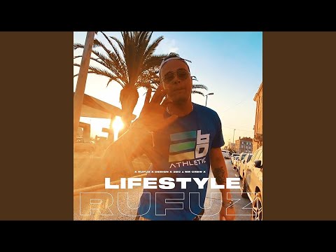 Lifestyle (prod. 2Check)