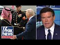 Bret Baier THIS Is What S Changed Since The Last Visit