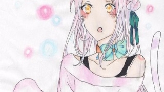 TVまとうっちゃーず