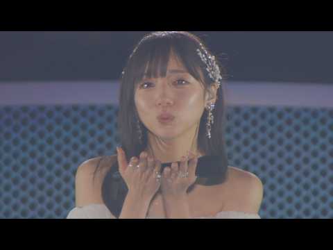 Boku ni Tsuzuke   Hinatazaka46 Saito Kyoko Graduation Concert 僕に続け  日向坂46 「齊藤京子 卒業コンサート」