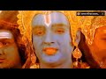 ভগবানের বিশ্বরূপ দর্শন যা অনেক দেবতা�
